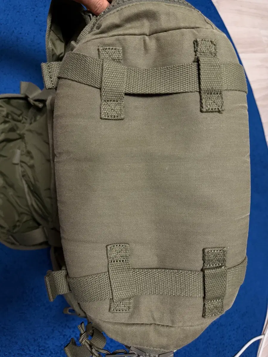 thumbnail-3
